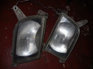 172 Dolphin for Sale 172 Dolphin for Sale