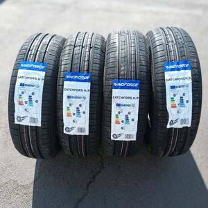 175/55 R15 WINDFORCE TYRE FOR DAIHATSU MIRA for Sale