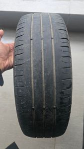 175/65/15 Tire for Sale