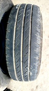 175/65 R 14 Ovation Tyres for Sale