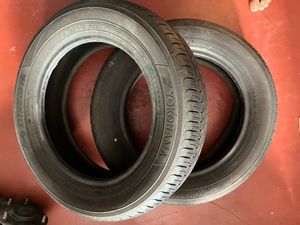 175/65R/15 Tyres for Sale