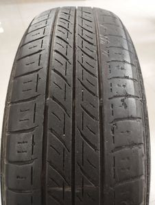 175/65R15 Used Tyres for Sale 175/65R15 Used Tyres for Sale