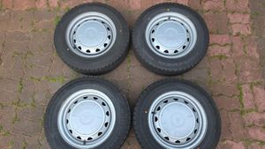 175/70/14 Tires for Sale