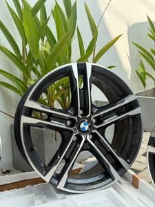 BMW 18 BMW 18