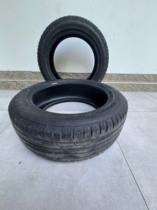 185/55/16 Ferentino Tyres for Sale