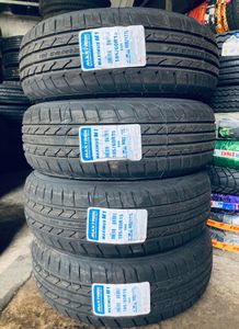 185/60 15 Maxtrek Tyre for Sale