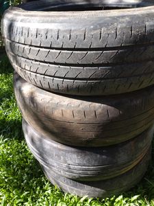 185/60 R15 84H Model 4 Tyers for Sale