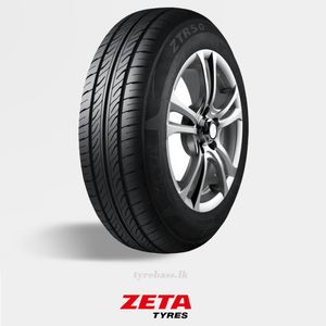 185/60 R15 HONDA FIT SHUTTLE ZETA CHINA TYRE for Sale