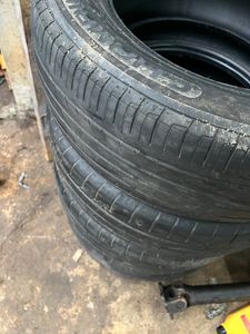 185/65/14 Tyres for Sale 185/65/14 Tyres for Sale