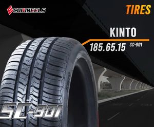 185-65-15 for Toyota allion for Sale