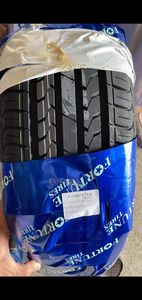 185/65/15 Tyre for Sale
