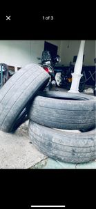 185/65/15 Yokohoma tyres for Sale 185/65/15 Yokohoma tyres for Sale