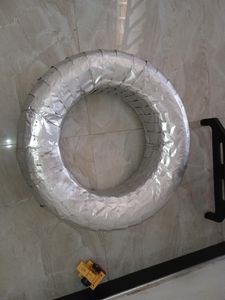 185/65 R15 Tyre for Sale 185/65 R15 Tyre for Sale