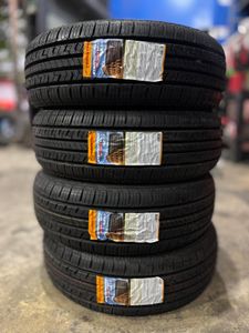 185/65R15 / 185/65 15 Ferentino Tyre - AXIO AQUA FIT RIO FREED for Sale