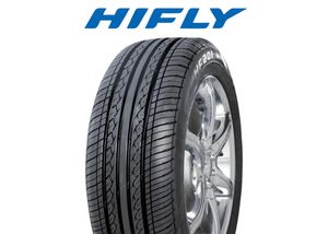 185/65R15 / 185/65 15 Hifly Tyre - AXIO AQUA FIT for Sale