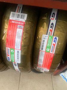 185/65R15 GT Readial tyre for Sale