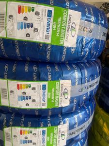 185/65R15 Linglong Tyre for Sale