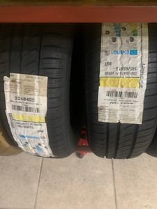 185/65R15 pirelli tyre for Sale
