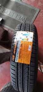 185-70-14 Tyre for Sale