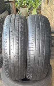 185/70/14 Tyre Set for Sale