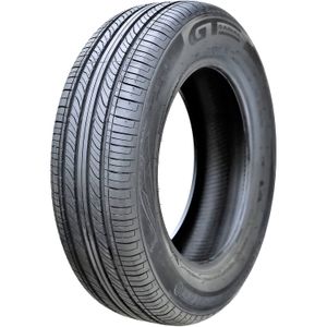 185/70 R14 GT RADIAL TYRE FOR MITSUBISHI LANCER for Sale 185/70 R14 GT RADIAL TYRE FOR MITSUBISHI LANCER for Sale