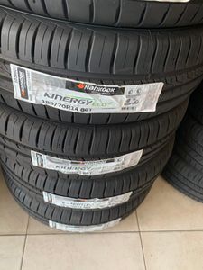 185/70R14 Hankook Tyre for Sale 185/70R14 Hankook Tyre for Sale