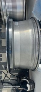 19 Inch 300 E Benz for Sale