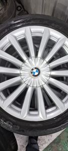 19 Inch Alloy Wheels for Sale 19 Inch Alloy Wheels for Sale