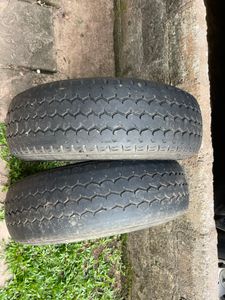 195/15 Tire for Sale