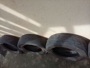195/15 Tires for Sale