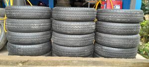 195/15 Used Tyres for Sale 195/15 Used Tyres for Sale