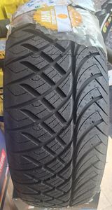 195/55/15 KINTO Tyres for Sale