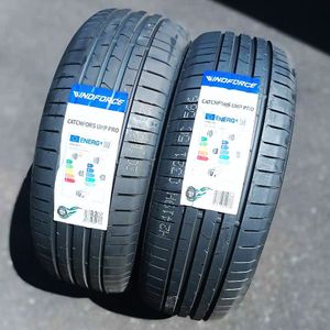 195/55 R16 Windforce Tyre for Kia Rio for Sale