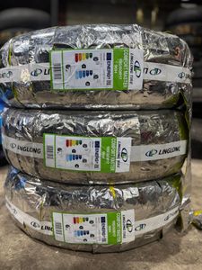 195/60R17 / 195/60 17 Linglong Tyre - RAIZE for Sale
