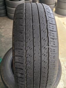 195/65/15 Tire for Sale