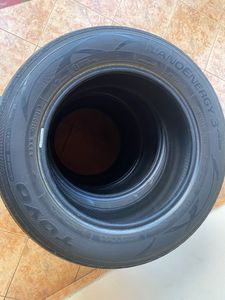 195/65/15 Toyo Tires for Sale