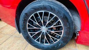 195/65 R15 Alloy Wheels for Sale