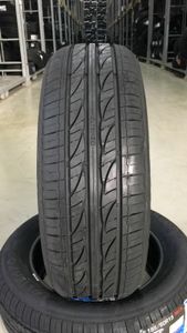 195/65 R15 ALTENZO TYRE FOR TOYOTA PREMIO for Sale 195/65 R15 ALTENZO TYRE FOR TOYOTA PREMIO for Sale