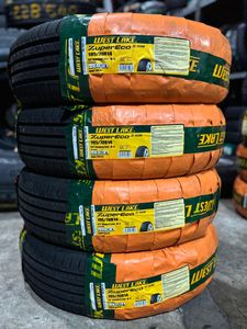 195/70R14 / 195/70 14 Westlake Tyre - VAN NOAH for Sale 195/70R14 / 195/70 14 Westlake Tyre - VAN NOAH for Sale