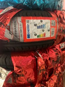 195/70R14 Powertrac Tyre for Sale