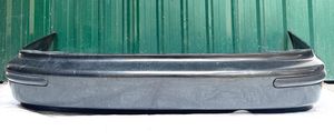 1996-1998 Honda Civic EK3 Rear Bumper for Sale