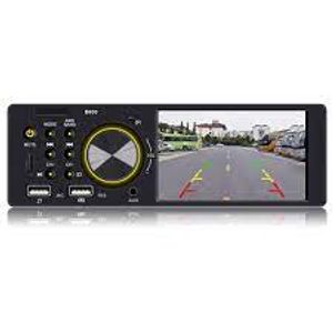 1din bt usb display car setup for Sale