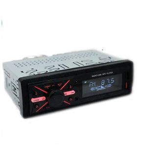 1Din Usb Setup for Sale