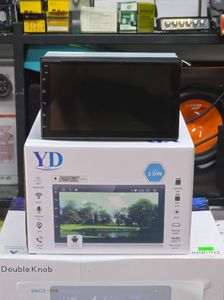 1GB RAM YD Android Player 7 Inch Size for Sale