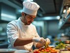 1st Commis – Dambulla