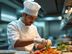 1st Commis – Dambulla