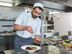 1st Commis – Gampaha