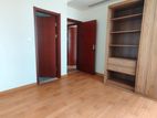 2/3/4 Bedrooms Apartments for Sale in Colombo 3