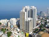 2/3/4 Bedrooms Apartments for Sale in Colombo 3