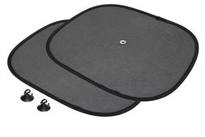 2 Pcs Car Window Sunshade for Sale 2 Pcs Car Window Sunshade for Sale